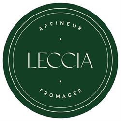 Fromagerie Leccia, Plan-de-Cuques - Horaires d'ouverture