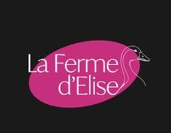 La Ferme d’Elise, Cazaubon - Horaires d'ouverture