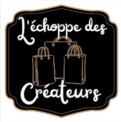 L'échoppe des créateurs, Saint-Flour - Horaires d'ouverture