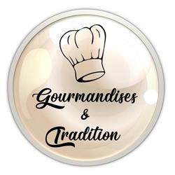 Gourmandises & Tradition d’Eyzin-Pinet - Horaires d'ouverture