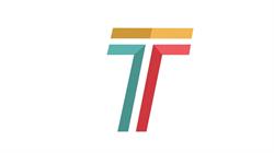 Toutou you too, Morlaix - Horaires d'ouverture