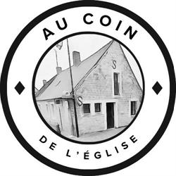 Au coin de l'Eglise - Montaigu - Horaires d'ouverture
