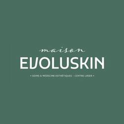 Maison Evoluskin, Dinard - Horaires d'ouverture