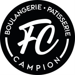 Boulangerie - Pâtisserie Campion, Campagne-lès-Wardrecques - Horaires d'ouverture