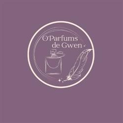 O'parfums de Gwen, Chagny - Horaires d'ouverture