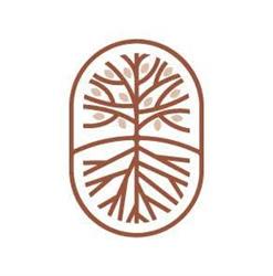 Catherine Patier Branches de Vie, Compreignac - Horaires d'ouverture
