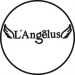 L’Angelus Verdun - Horaires d'ouverture