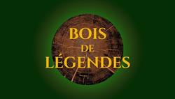 Bois de Légendes, Saverdun - Horaires d'ouverture