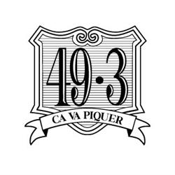 49.3 tattoo studio, Nancy - Horaires d'ouverture