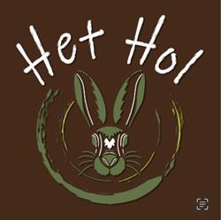 Het Hol, Lille - Horaires d'ouverture