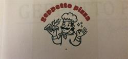 Geppetto pizza food truck, Clermont-l'Hérault - Horaires d'ouverture