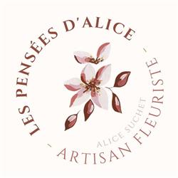 Les pensées d'Alice, Matour - Horaires d'ouverture