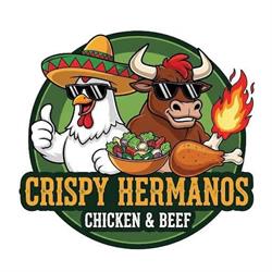 Crispy Hermanos, Saint-Julien-les-Villas - Horaires d'ouverture