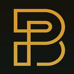 Peloton de Beynost - Horaires d'ouverture