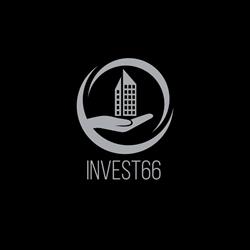 Invest66, Vernet-les-Bains - Horaires d'ouverture