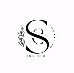 SC Institut, Pontchâteau - Horaires d'ouverture