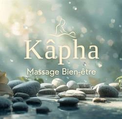 Kâpha - Massage bien-être Ayurvédique, Eaunes - Horaires d'ouverture