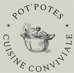Restaurant Pot'Potes, Agde - Horaires d'ouverture