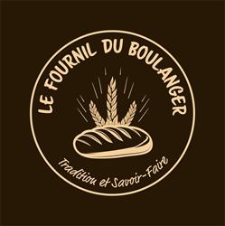 Le fournil du boulanger, Laneuveville-devant-Nancy - Horaires d'ouverture