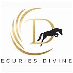 Ecuries Divine, Vulbens - Horaires d'ouverture