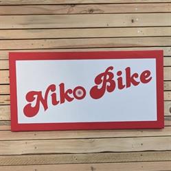NIKO BIKE Benfeld, - Horaires d'ouverture