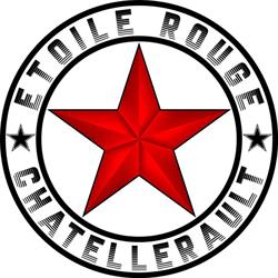 Piktav Paintball Club (Etoile Rouge), Châtellerault - Horaires d'ouverture