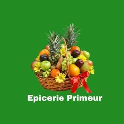 Epicerie Primeur, Levroux - Horaires d'ouverture