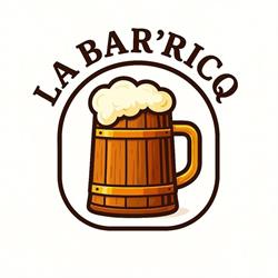 La bar'ricq, Vertolaye - Horaires d'ouverture