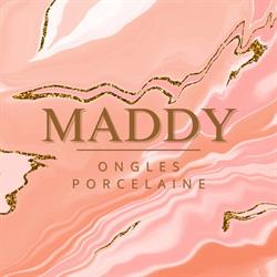 Les ongles de Maddy, Le Pont-de-Beauvoisin - Horaires d'ouverture
