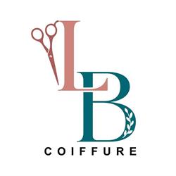 LB coiffure, Dampierre - Horaires d'ouverture