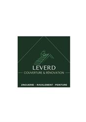Entreprise Leverd Couverture, Colleville-Montgomery - Horaires d'ouverture