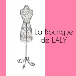 La boutique de LALY, Roquevaire - Horaires d'ouverture