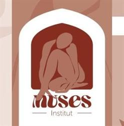Muses - Institut, Pélussin - Horaires d'ouverture