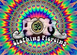 Aum clothing piercing, Le Quesnoy - Horaires d'ouverture