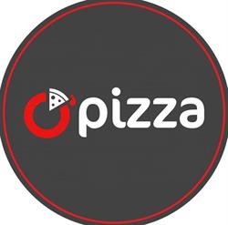 o'pizza Toulon - Horaires d'ouverture