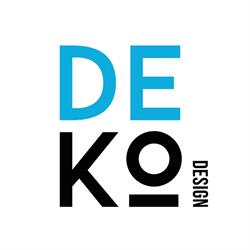 DEKO Design, Arras - Horaires d'ouverture