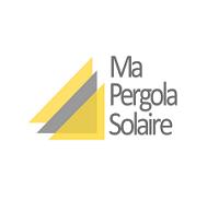 Ma pergola solaire, Villeurbanne - Horaires d'ouverture