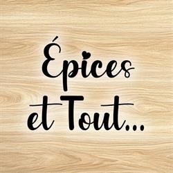Épices et Tout - Montierchaume - Horaires d'ouverture