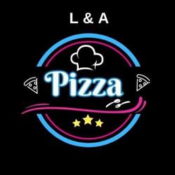 L&A Pizza, Goderville - Horaires d'ouverture