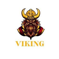 Chez Viking, Méricourt - Horaires d'ouverture