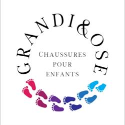 Grandi&Ose chaussure pour enfants, Arpajon - Horaires d'ouverture