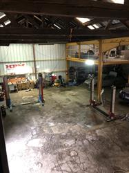 VBH Garage, Nouzonville - Horaires d'ouverture