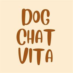 Dogchatvita, Fontenay-en-Parisis - Horaires d'ouverture