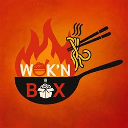 Wok’n Box, Millau - Horaires d'ouverture