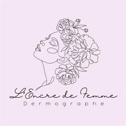 L'Encre de Femme, Le Passage - Horaires d'ouverture