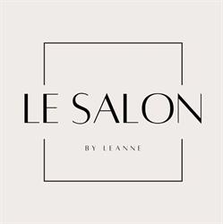 Le Salon by Leanne, Saint-Dizier-Leyrenne - Horaires d'ouverture