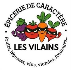 Les Vilains épicerie de caractère, Saint-Hilaire-d'Ozilhan - Horaires d'ouverture