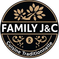 Restaurant Family J&C, Talange - Horaires d'ouverture
