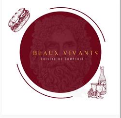 Beaux Vivants, Aix-les-Bains - Horaires d'ouverture