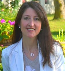 CS'M Coaching & Hypnose, Saint-Gaudens - Horaires d'ouverture